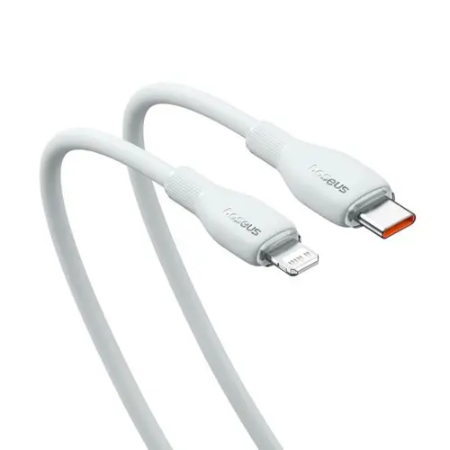 kabel-baseus-pudding-series-usb-a-na-lightning-20w-200cm-whi-12019-102841.webp