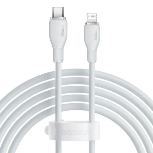 kabel-baseus-pudding-series-usb-a-na-lightning-20w-200cm-whi-81092-102841.webp