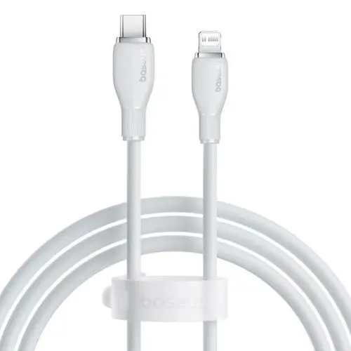 kabel-baseus-pudding-series-usb-c-na-lightning-20w-120cm-whi-67123-102842.webp