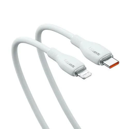 kabel-baseus-pudding-series-usb-c-na-lightning-20w-120cm-whi-80650-102842.webp