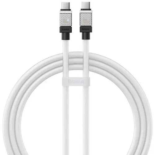 kabel-baseus-usb-c-na-usb-c-100w-100cm-white-cakw000202-12263-102850.webp