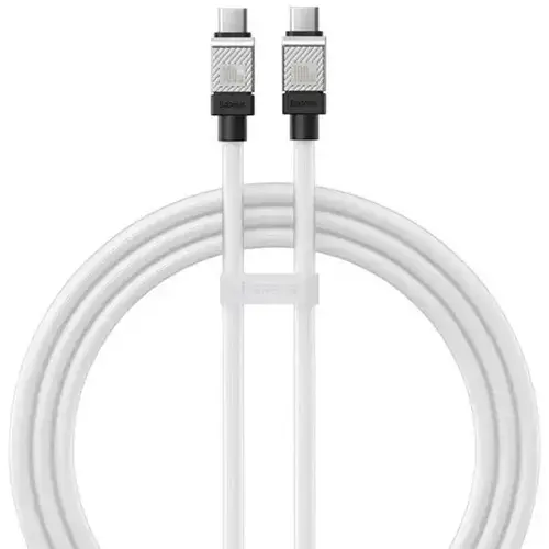 kabel-baseus-usb-c-na-usb-c-100w-100cm-white-cakw000202-41682-102850.webp
