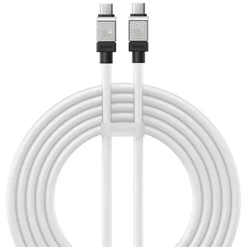 kabel-baseus-usb-c-na-usb-c-100w-200cm-white-cakw000302-44281-102849.webp