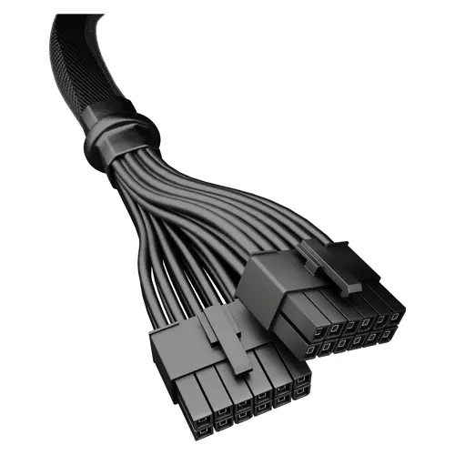 kabel-be-quiet-cph-6610-06-m-29804-108869rn.webp