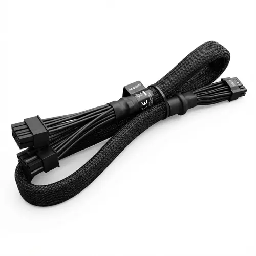 kabel-be-quiet-cph-6610-06-m-30632-108869rn.webp