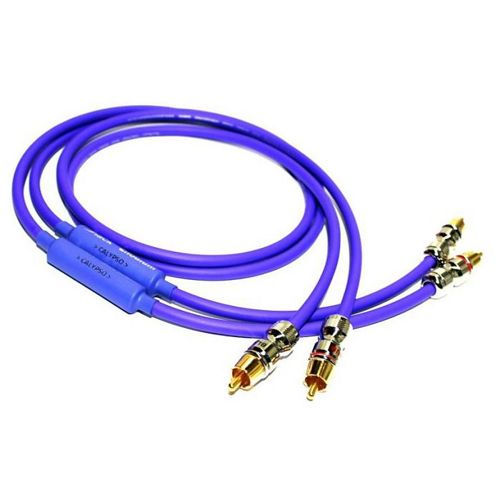 kabel-black-rhodium-calypso-stereo-interconnect-1m-76387-calypso-stereo-inter.jpg