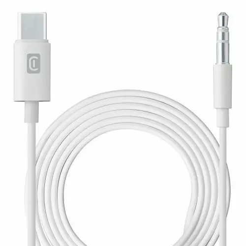 kabel-cellularline-acl-audio-35mm-m-na-usb-c-m-100cm-bijeli-1148-82859.webp