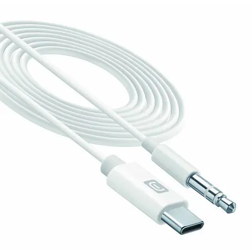 kabel-cellularline-acl-audio-35mm-m-na-usb-c-m-100cm-bijeli-24549-82859.webp
