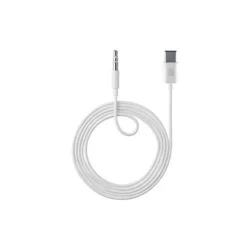 kabel-cellularline-acl-audio-35mm-m-na-usb-c-m-100cm-bijeli-25270-82859.webp