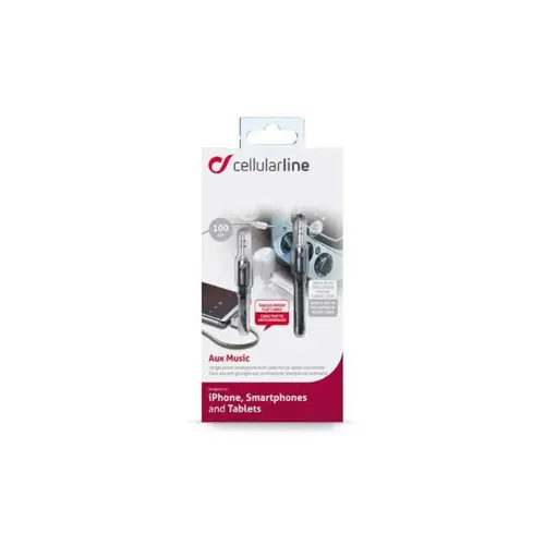 kabel-cellularline-aux-music-35mm-1m-crni-48293-41929.webp
