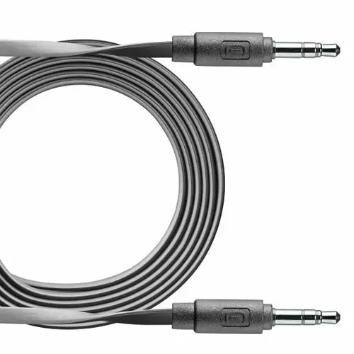 kabel-cellularline-aux-music-35mm-1m-crni-81690-41929.webp