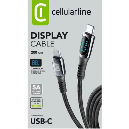 kabel-cellularline-display-5a-100w-usb-c-na-usb-c-200cm-crni-11372-104285rn.webp