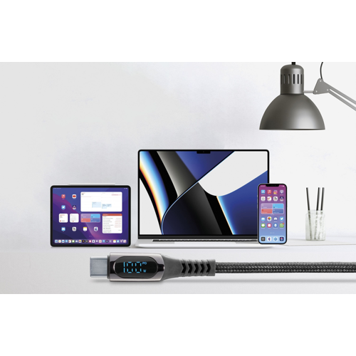 kabel-cellularline-display-5a-100w-usb-c-na-usb-c-200cm-crni-17265-104285rn.webp