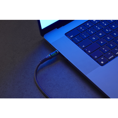 kabel-cellularline-display-5a-100w-usb-c-na-usb-c-200cm-crni-27432-104285rn.webp