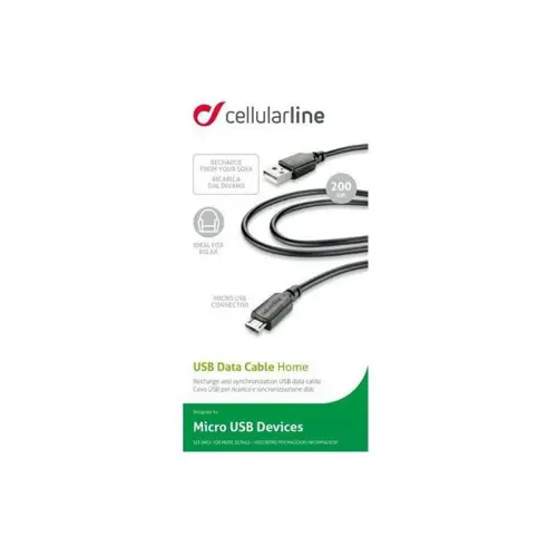 kabel-cellularline-micro-usb-2m-crni-61839-42991.webp
