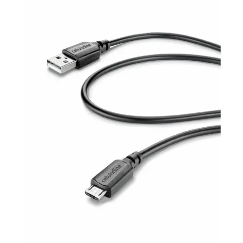 kabel-cellularline-micro-usb-2m-crni-91666-42991.webp