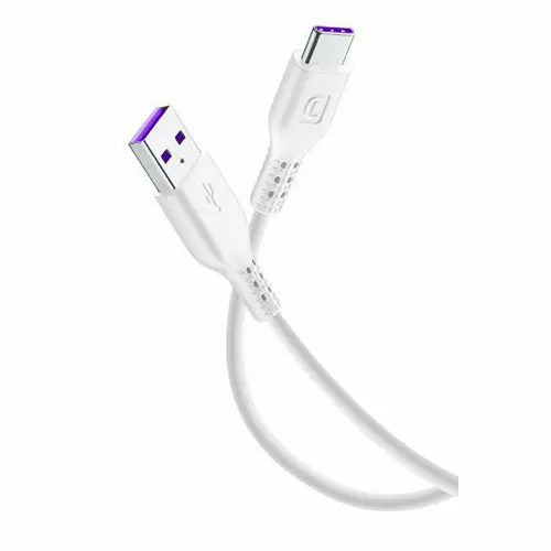 kabel-cellularline-type-c-5a-120cm-26079-84564.webp