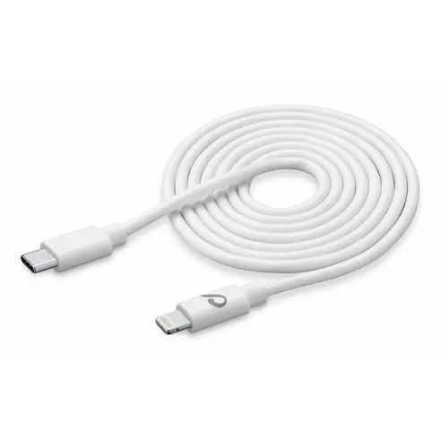 kabel-cellularline-type-c-to-lightning-120cm-75651-60934.webp