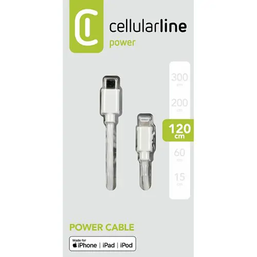 kabel-cellularline-type-c-to-lightning-120cm-75865-60934.webp