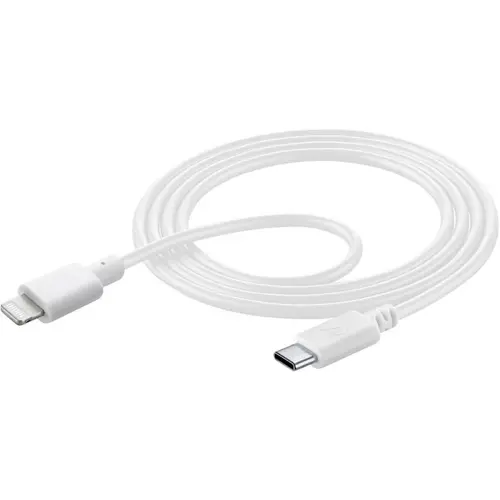 kabel-cellularline-type-c-to-lightning-120cm-91432-60934.webp