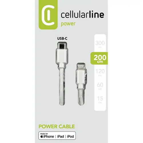 kabel-cellularline-type-c-to-lightning-2-m-24697-70059.webp