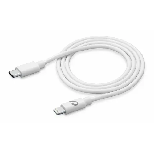 kabel-cellularline-type-c-to-lightning-2-m-25407-70059.webp