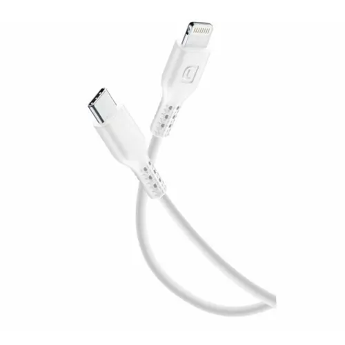 kabel-cellularline-type-c-to-lightning-2-m-50640-70059.webp