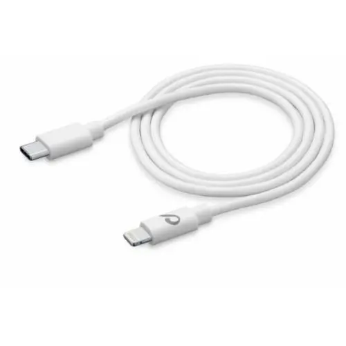 kabel-cellularline-usb-c-na-lightning-60cm-bijeli-37174-80838.webp