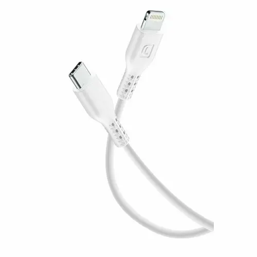 kabel-cellularline-usb-c-na-lightning-60cm-bijeli-73535-80838.webp