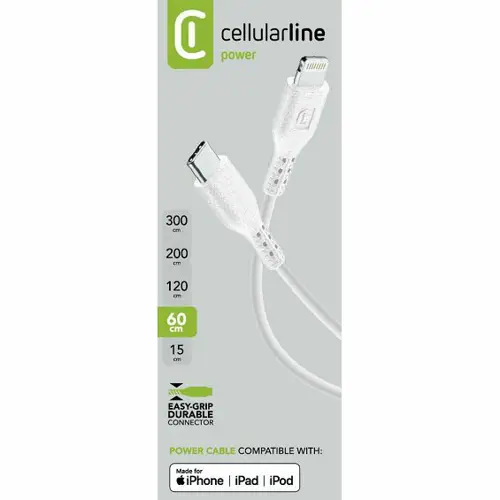 kabel-cellularline-usb-c-na-lightning-60cm-bijeli-73779-80838.webp