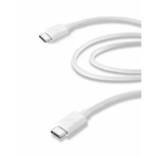 kabel-cellularline-usb-c-na-usb-c-200cm-bijeli-40089-92300.webp