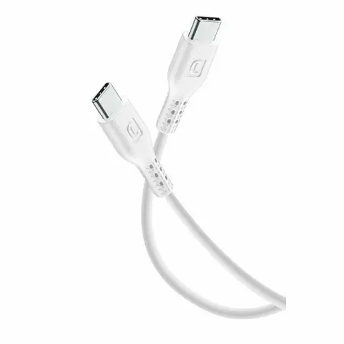 kabel-cellularline-usb-c-na-usb-c-200cm-bijeli-64567-92300.webp