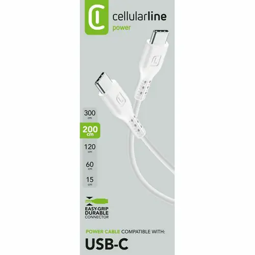 kabel-cellularline-usb-c-na-usb-c-200cm-bijeli-64662-92300.webp