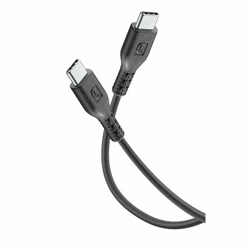 kabel-cellularline-usb-c-na-usb-c-5a-2m-26396-84562.webp