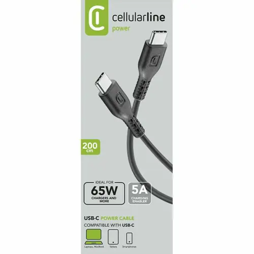 kabel-cellularline-usb-c-na-usb-c-5a-2m-26640-84562.webp
