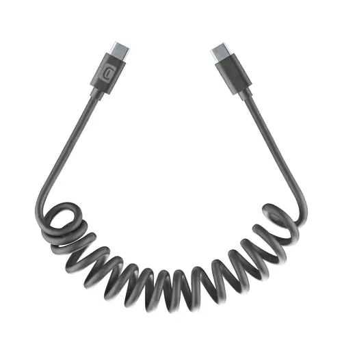 kabel-cellularline-usb-c-na-usb-c-spiralni-120cm-crni-29562-105633rn.webp