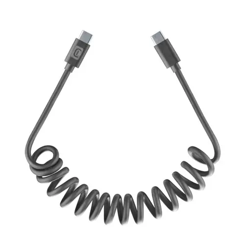 kabel-cellularline-usb-c-na-usb-c-spiralni-120cm-crni-56958-105633rn.webp