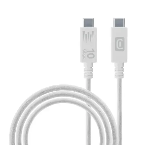 kabel-cellularline-usb-c-to-usb-c-150cm-bijeli-75839-103166rn.webp