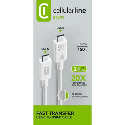 kabel-cellularline-usb-c-to-usb-c-150cm-bijeli-76980-103166rn.webp