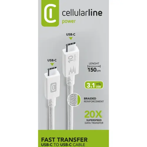 kabel-cellularline-usb-c-to-usb-c-150cm-bijeli-86571-103166rn.webp