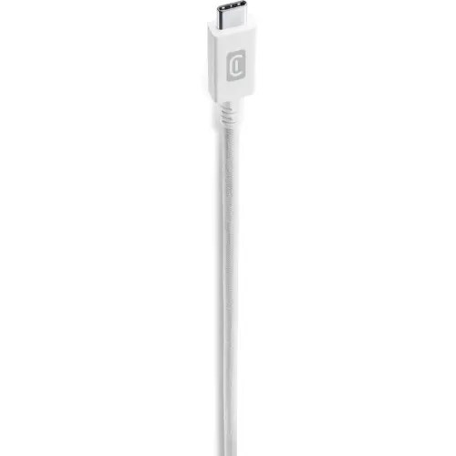 kabel-cellularline-usb-c-to-usb-c-150cm-bijeli-86981-103166rn.webp