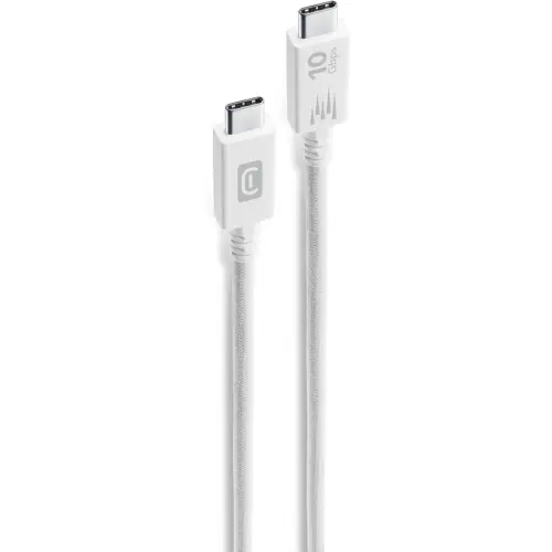 kabel-cellularline-usb-c-to-usb-c-150cm-bijeli-88308-103166rn.webp