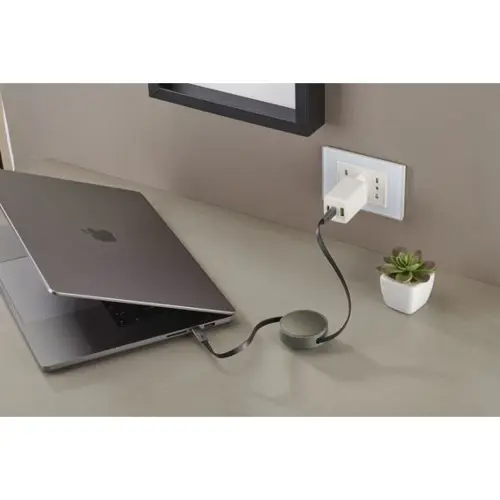 kabel-cellularline-usb-cusb-c-uvlacivi-5a100w-100-cm-95101-115156rn.webp