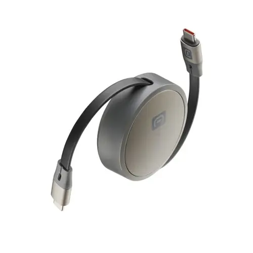 kabel-cellularline-usb-cusb-c-uvlacivi-5a100w-100-cm-95541-115156rn.webp