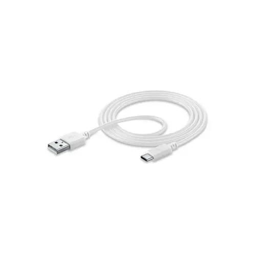 kabel-cellularline-usb-micro-usb-c-54985-37840.webp