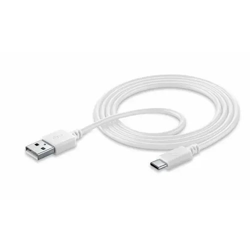 kabel-cellularline-usb-micro-usb-c-71913-37840.webp
