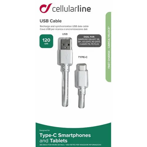 kabel-cellularline-usb-micro-usb-c-72006-37840.webp