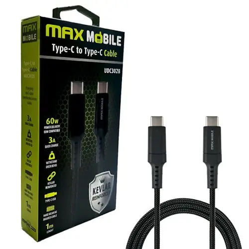 kabel-data-maxmobile-udc3028-type-c-type-c-qc-1m-crni-32549-63163.webp