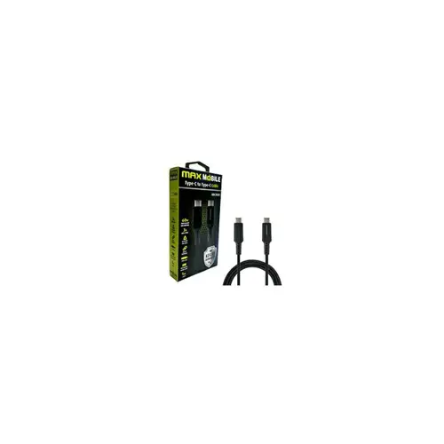 kabel-data-maxmobile-udc3028-type-c-type-c-qc-1m-crni-32942-63163.webp
