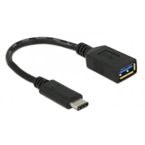 kabel-delock-65634-usb-a-usb-31-z-na-usb-type-c-m-15cm-37689-6129272115.webp